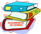 documentos_de_centro