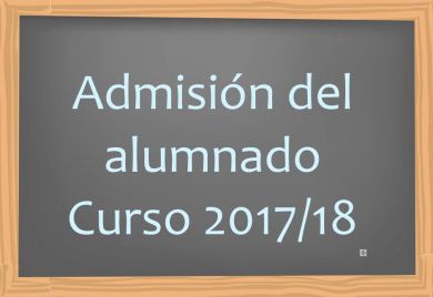 admision-alumnado-2017-18_4